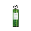 Shampoos Care So Pure Cooling Shampoos Care So Pure Cooling